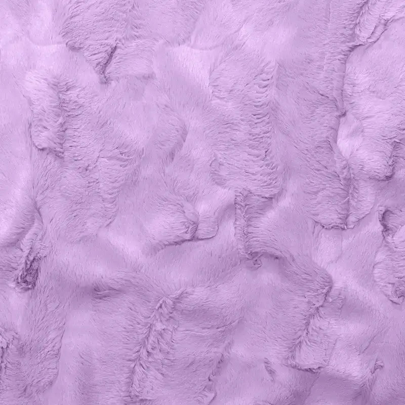 3.5 Foot Giant Faux Fur Floor Pillow for Kids