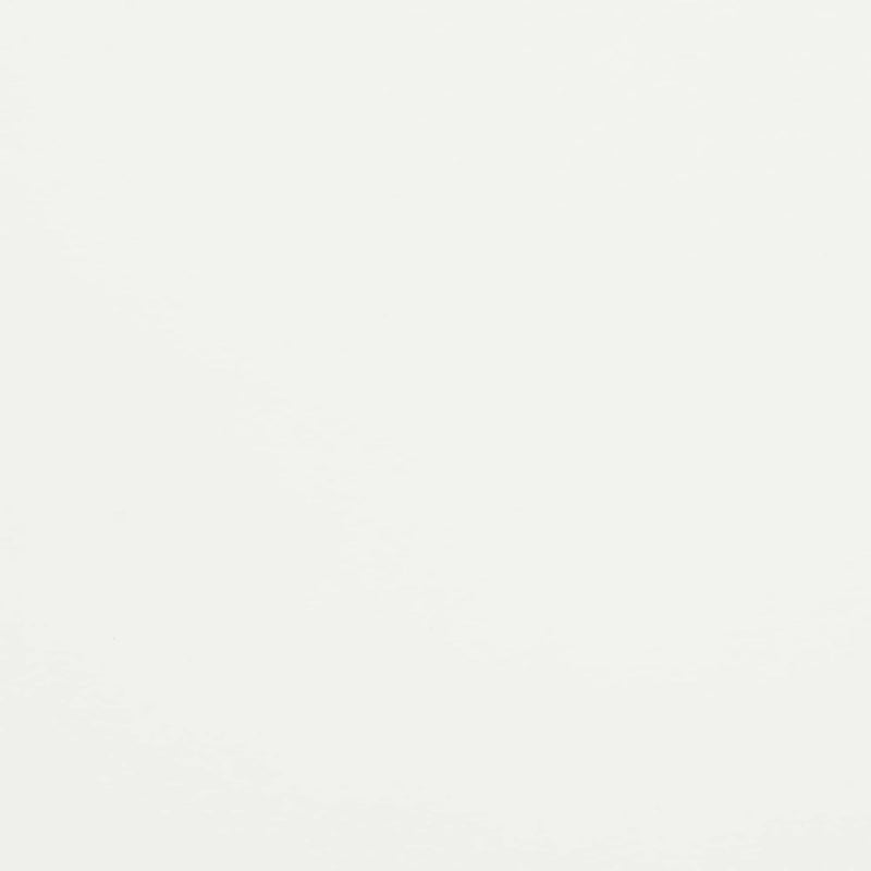 42-Inch High Standing Writing Desk in Black or White