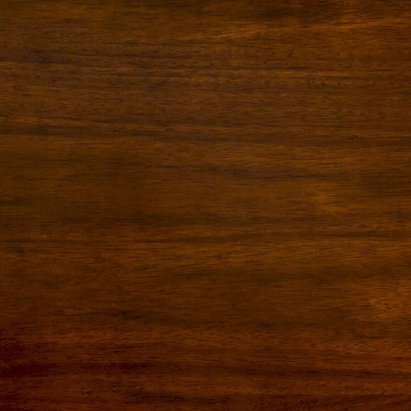 Square Dining Table with Vintage-Style Legs